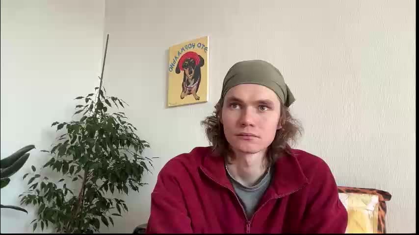 di_n_alex Приват Записи 2026-01-25