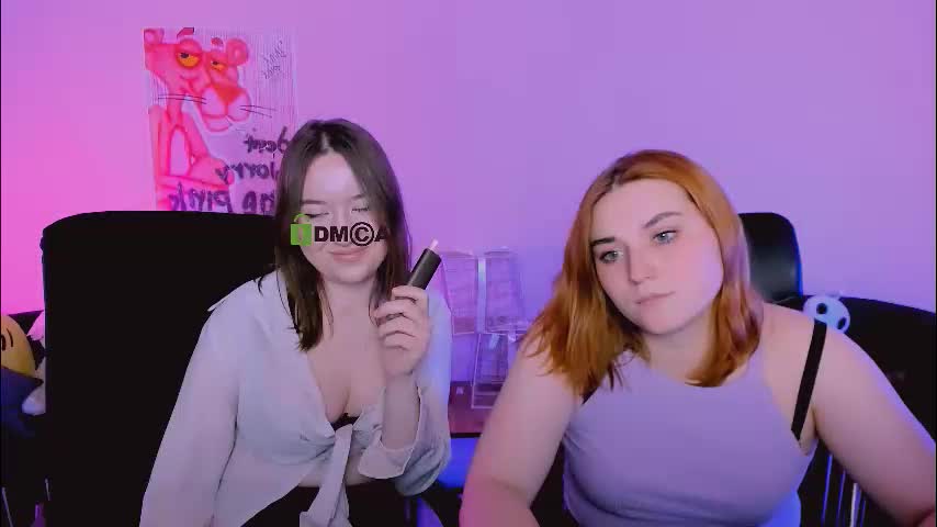 pure_radiance Приват Записи 2026-01-25