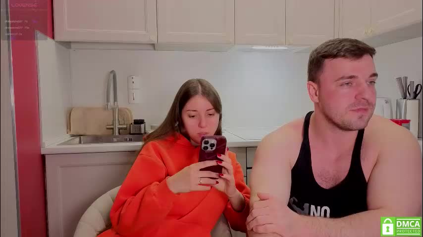 ihavepaws33 Приват Записи 2026-01-25