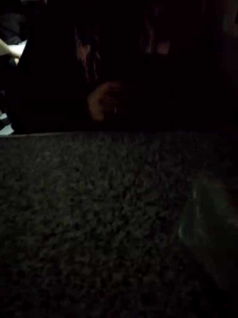 doktorgirl Приват Записи 2026-01-26