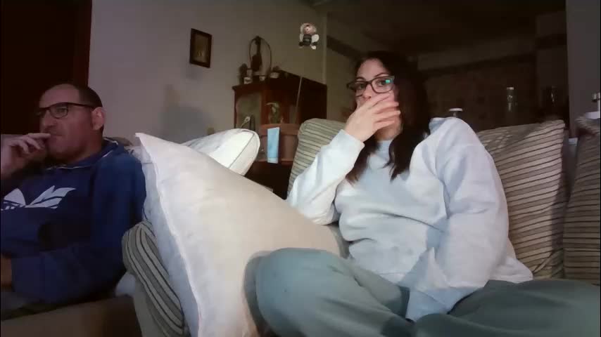 lolahueso Приват Записи 2026-01-25