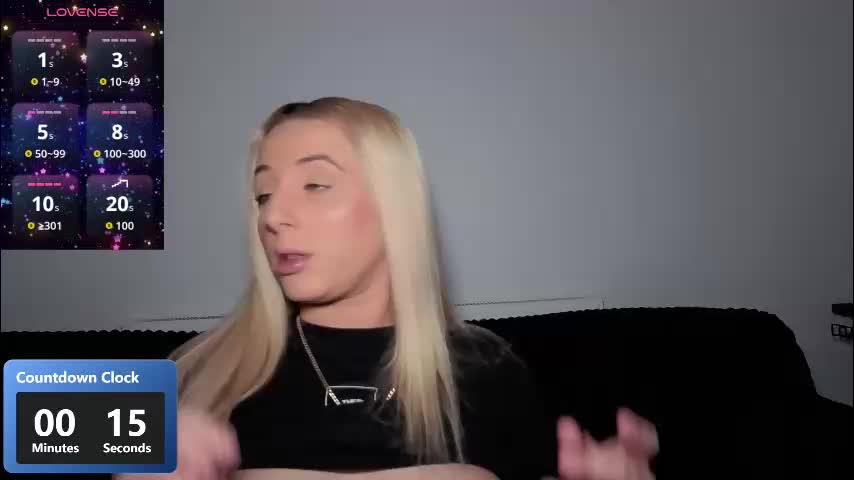 hardcoreslutxx Приват Записи 2026-01-25