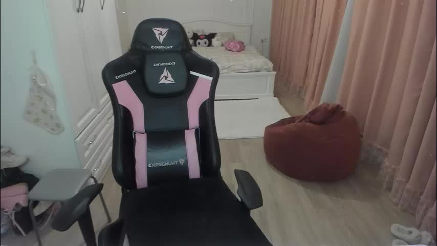 iamcassidy Приват Записи 2026-01-25