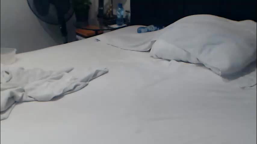 passiekoppel Приват Записи 2026-01-25