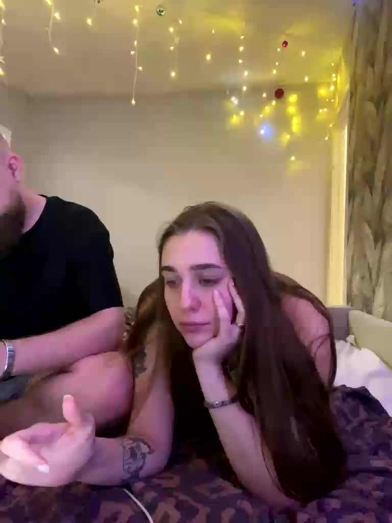 WildLoversOne Приват Записи 2026-01-25