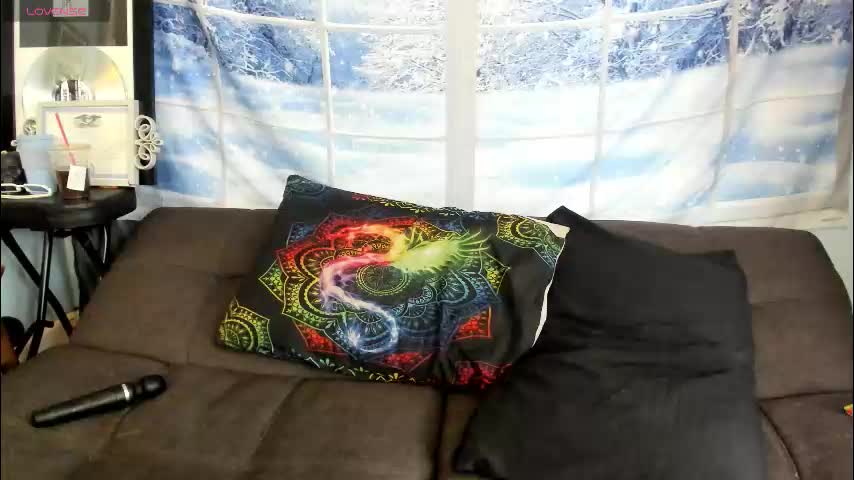 thekinkhouse Приват Записи 2026-01-25