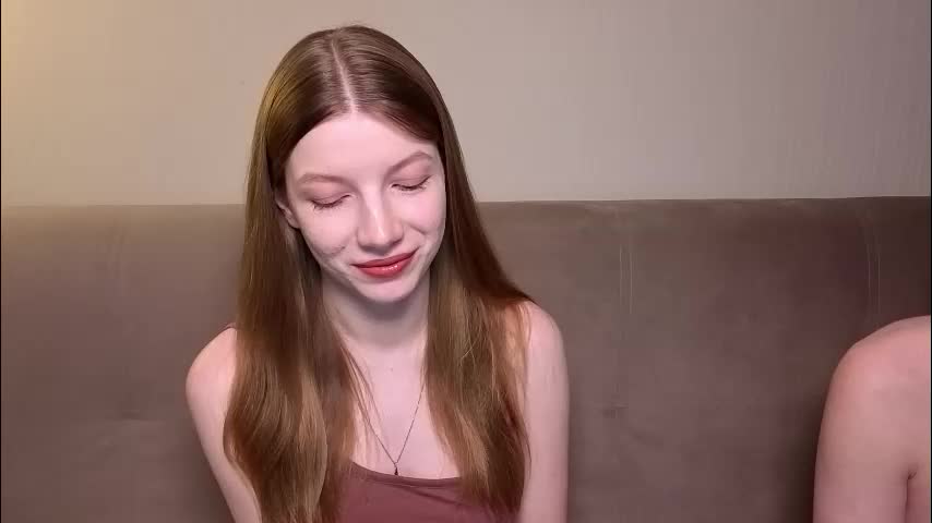 lovirss Приват Записи 2026-01-25