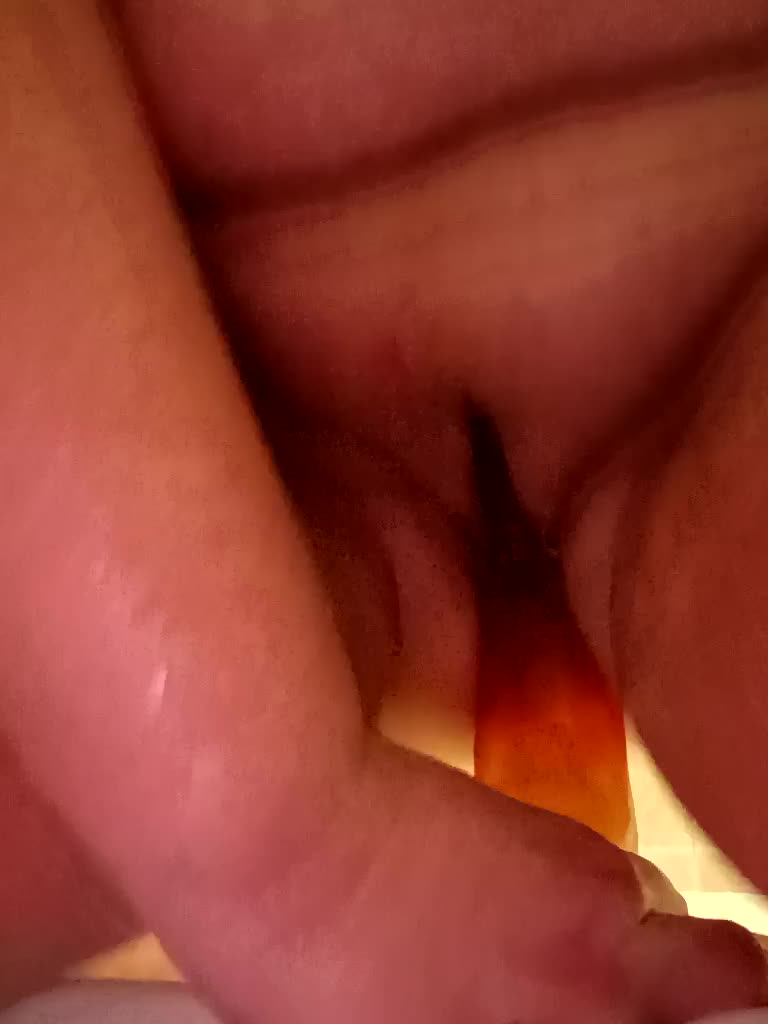 Your_favorite_couple Приват Записи 2026-01-25