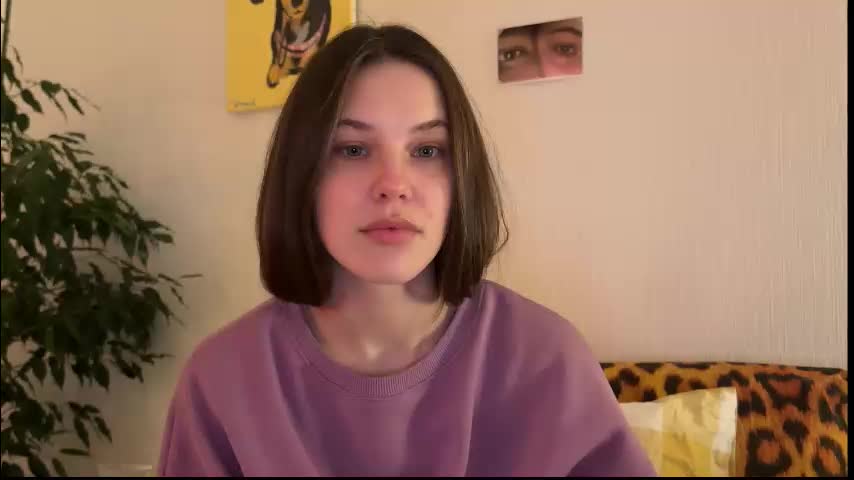 di_n_alex Приват Записи 2026-01-25