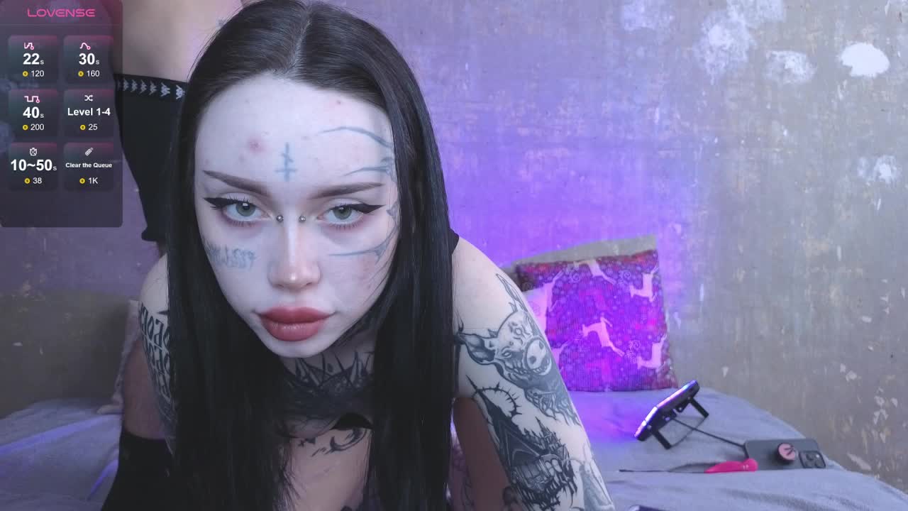 somniya Приват Записи 2026-01-25