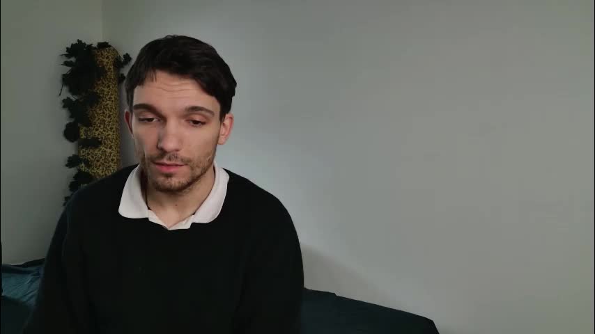 jackdesfeux Приват Записи 2026-01-25