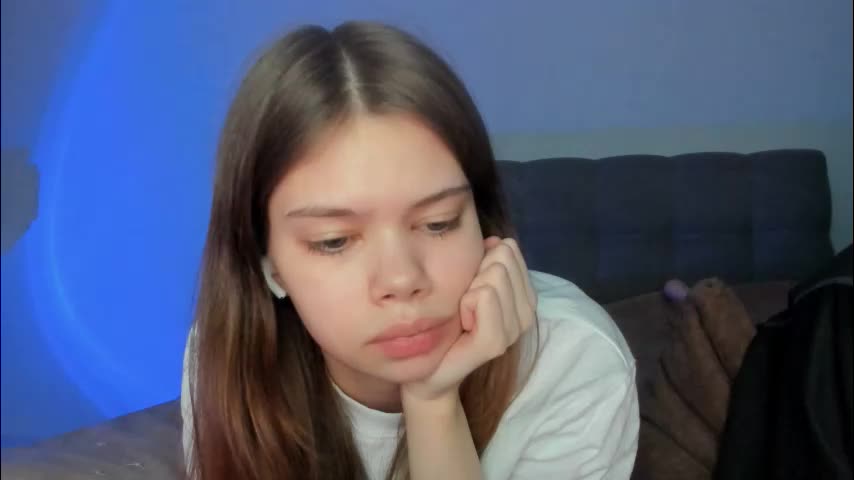 chancetolove Приват Записи 2026-01-25