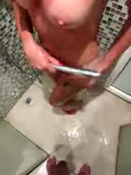 VolnaV Приват Записи 2026-01-26