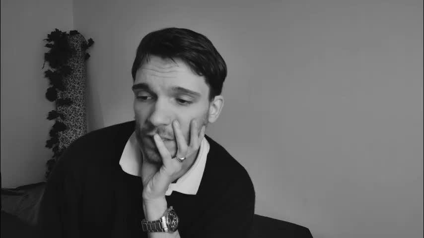 jackdesfeux Приват Записи 2026-01-25