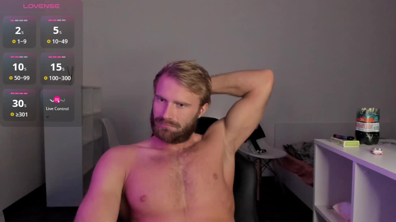 Paul-Rolex Приват Записи 2026-01-25