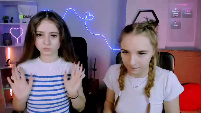 keylas_moan Приват Записи 2026-01-25