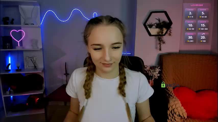 keylas_moan Приват Записи 2026-01-25