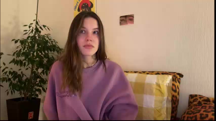 di_n_alex Приват Записи 2026-01-25