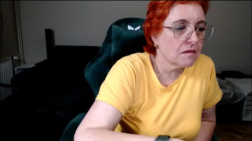 joannaandneighbour Приват Записи 2026-01-25