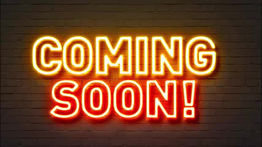 anabel054 Приват Записи 2026-01-25