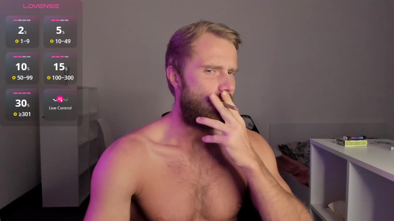 Paul-Rolex Приват Записи 2026-01-25