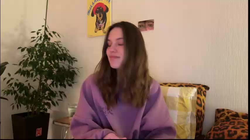 di_n_alex Приват Записи 2026-01-25