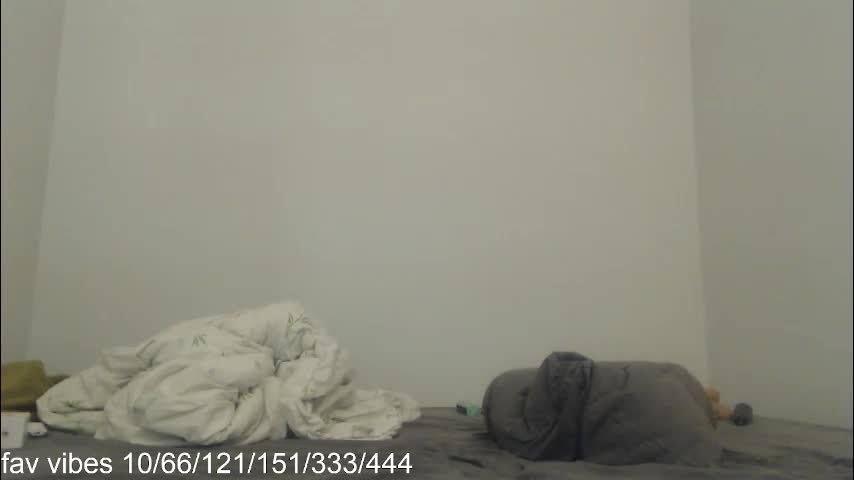 thecoldestmarch Приват Записи 2026-01-25