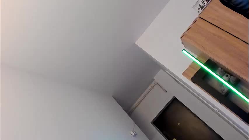 nicole___19 Приват Записи 2026-01-25