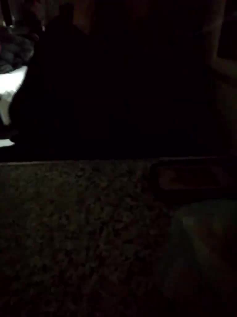 doktorgirl Приват Записи 2026-01-26