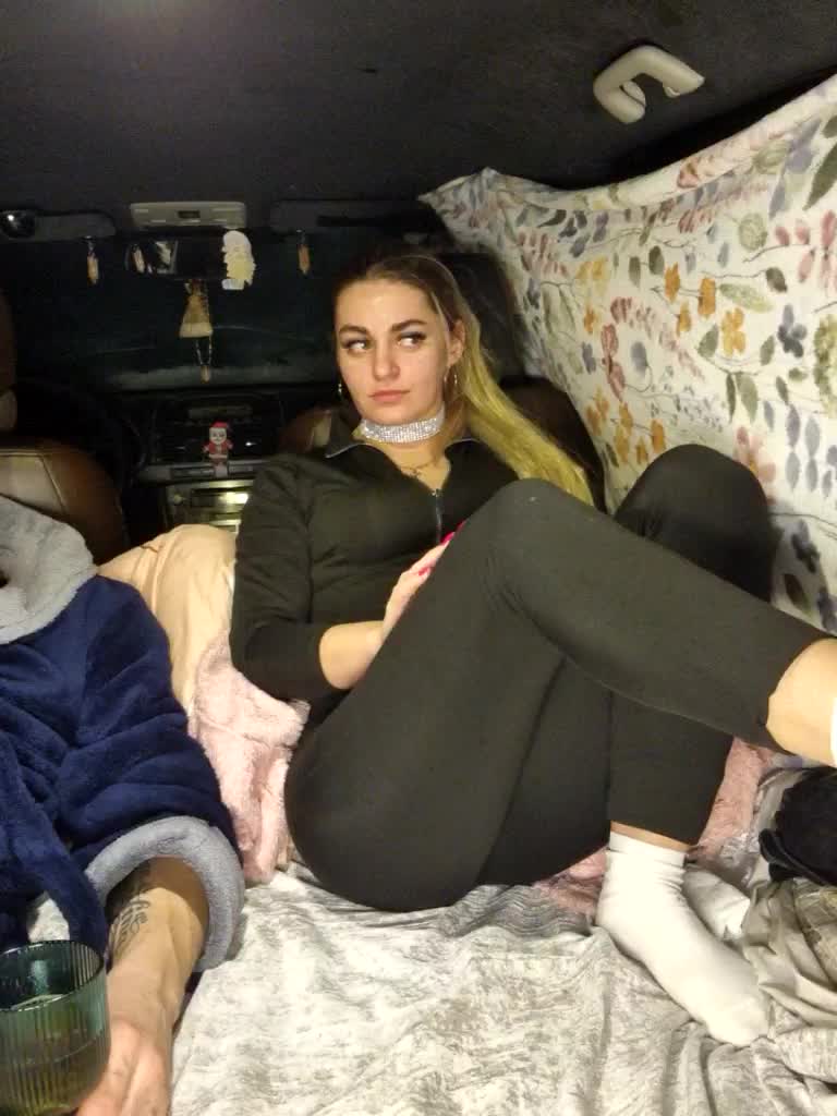 SweetCoople Приват Записи 2026-01-26