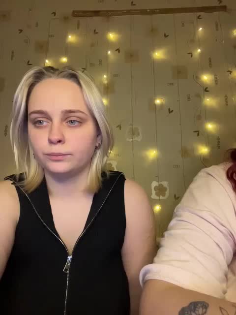 The-best-babies Приват Записи 2026-01-26