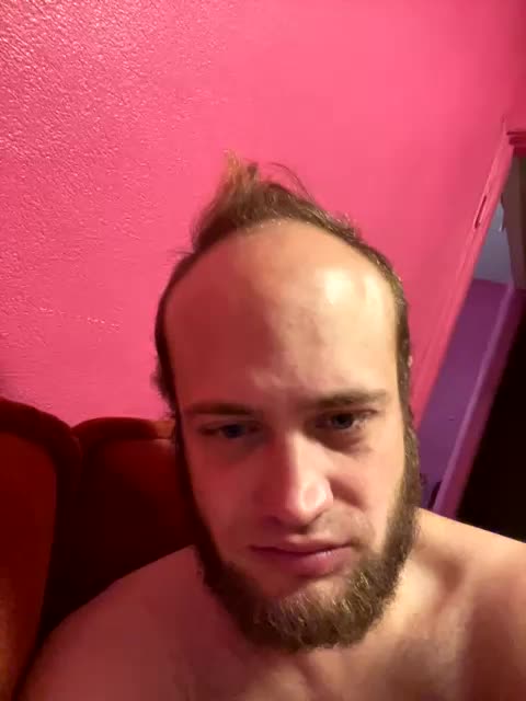 Family707 Приват Записи 2026-01-26