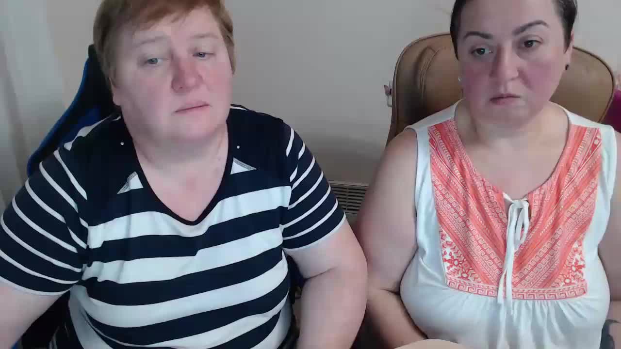 XMollyJaneEX Приват Записи 2026-01-26