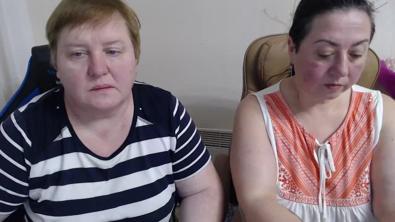 XMollyJaneEX Приват Записи 2026-01-26