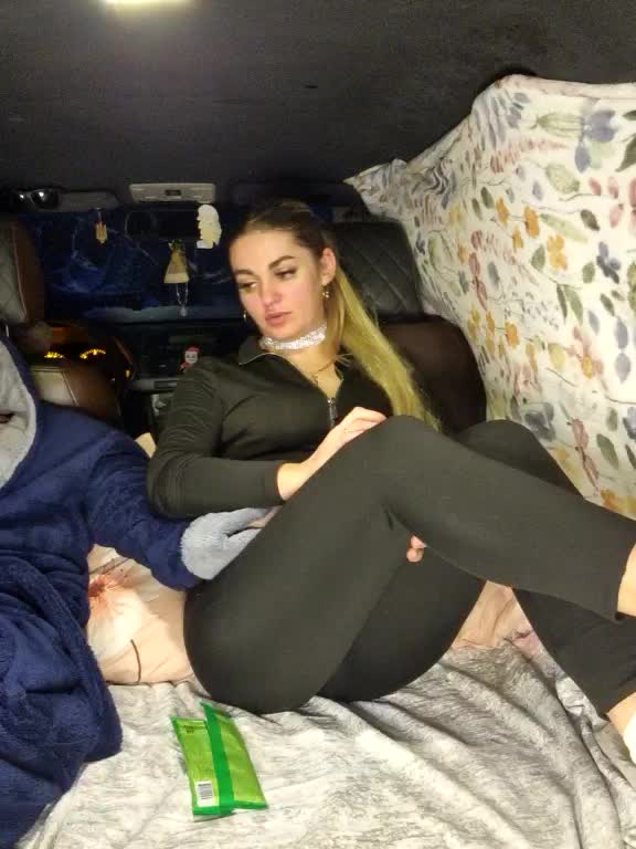 SweetCoople Приват Записи 2026-01-26