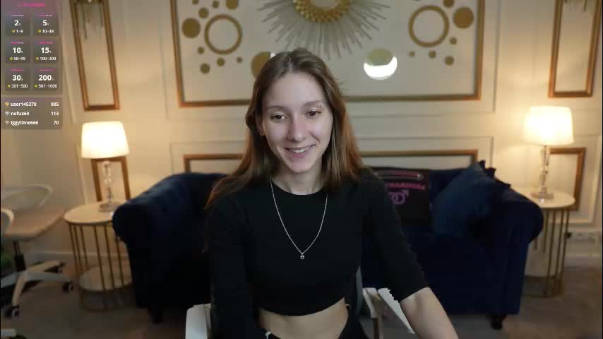 anabel2054 Приват Записи 2026-01-26