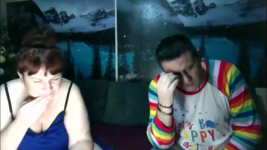 kleosnow Приват Записи 2026-01-26