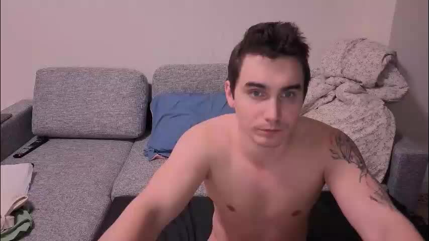 olivialukas Приват Записи 2026-01-26