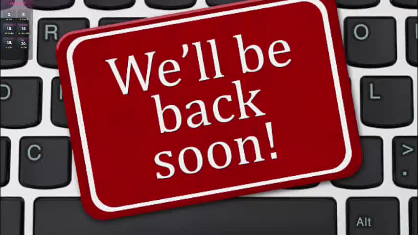 kira0541 Приват Записи 2026-01-26