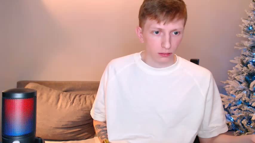 juliaanddima Приват Записи 2026-01-26