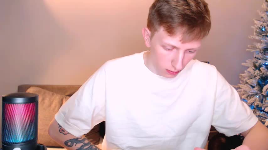 juliaanddima Приват Записи 2026-01-26