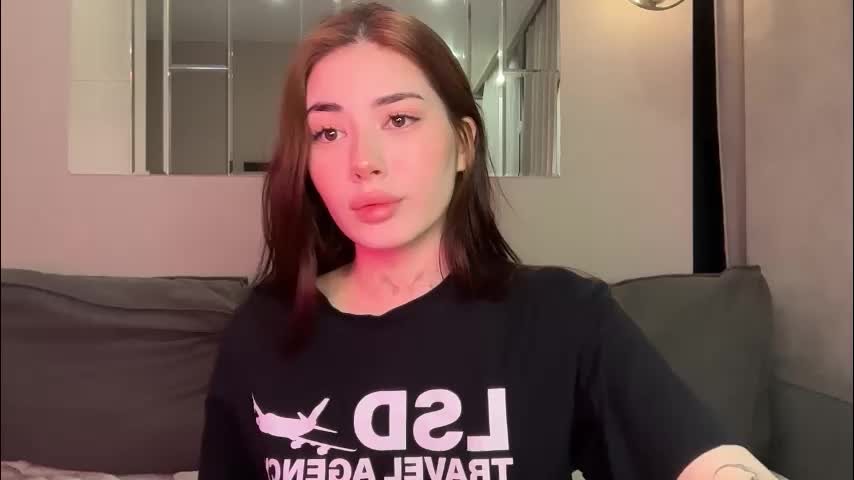 mmkakpoxyi22 Приват Записи 2026-01-26