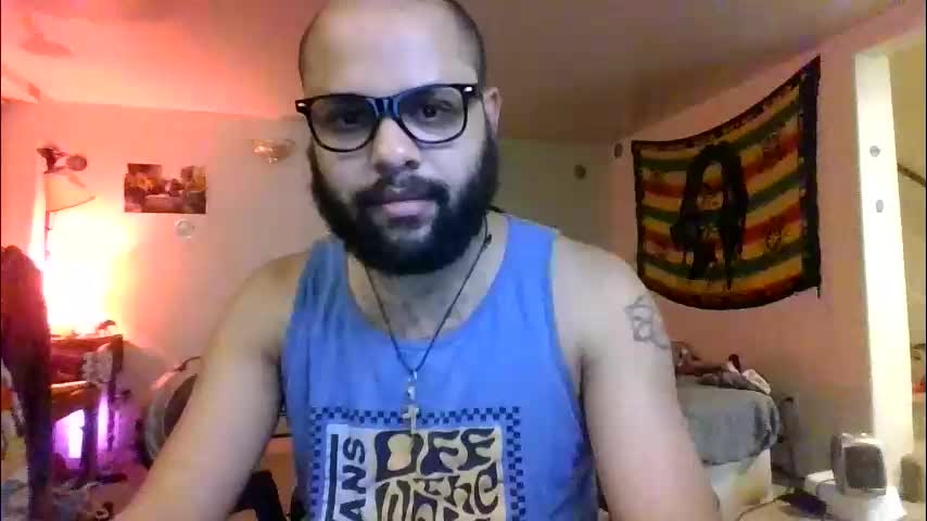 lightskinned666 Приват Записи 2026-01-26