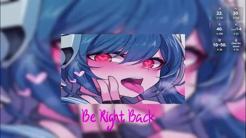 let_me_seee Приват Записи 2026-01-26