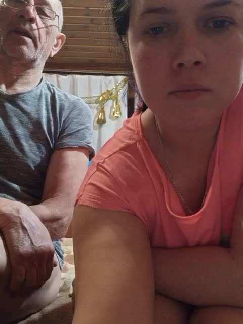 CindyXErics Приват Записи 2026-01-26