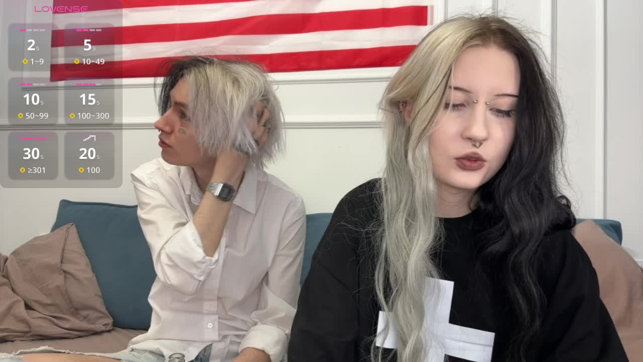 VeryRareTwins Приват Записи 2026-01-26