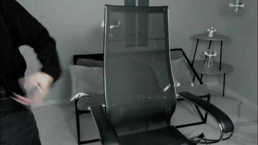 wesleegray Приват Записи 2026-01-26