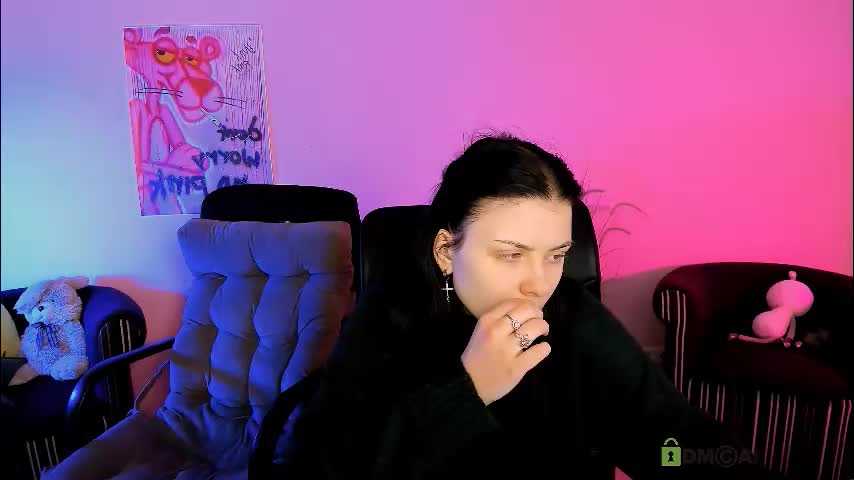 foxy_tease_ Приват Записи 2026-01-26