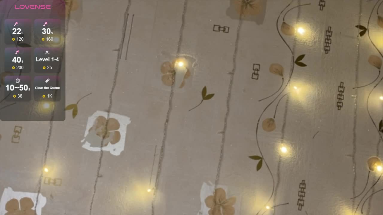 The-best-babies Приват Записи 2026-01-26