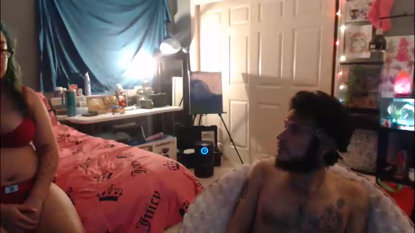 jadelondonxo Приват Записи 2026-01-26